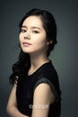'해품달' 한가인, 연정훈과 2세 계획 "낳아야 하는데 일을 하다보니…"