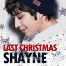 '위탄' 셰인 데뷔, ‘Last Christmas’ 깜짝 발매