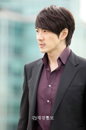 '발효가족' 박찬홍 감독, 송일국 폭로 "라면 10개를 한거번에 먹는다"