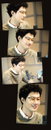 '런닝맨',조인성 뜬다? "지금 여수에 조인성이.."목격담 솔솔‥스포 유출