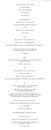 강용석 의원 '최효종' 고소 취하 의사 밝혀 "미안하다"에 누리꾼 '비판' (전문 포함)