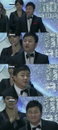 '2011 MAMA'허각 신인상 수상,"언제나 여러분을 위해 노래하겠다" 감격