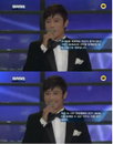 'MAMA' 이병헌 영어실력 공개 "정말 많이 늘었다" 화제
