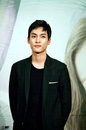 '빠담빠담'신예 최태준,극장이벤트에 깜짝 등장‥'촬영 에피소드 공개 눈길'