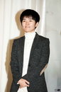 '빠담빠담'노희경 작가,"정우성,신인자세로 리딩하는 모습에 '주문 없다'"거듭 칭찬