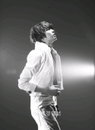 꽃미남 감성랩퍼 H-JUN(하준) 싱글 '그만하자' 발매