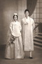유지태-김효진 5년 열애 끝에 2일(오늘) 웨딩마치
