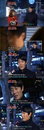 김래원, "따귀 맞는 씬 바깥에 다 들릴정도로 맞아"비하인드 스토리 공개