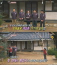 '짝' 출연진 모태솔로 입증 최종선택 대부분 '포기'