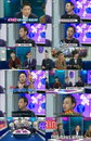 김수용,"8억 사기 는 물론,온라인 게임 사기 까지··로그아웃 하더라"고백