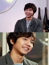 이승기,"연예인이 안맞나..? 방황 했었다" 솔직 고백