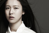 손예진 맞지? 신인 경수진, 손예진 닮은 꼴 화제