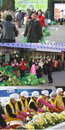 OBS 2일, 특별 생방송 ‘2011 사랑나눔 희망나눔’