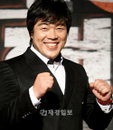 ‘난폭한 로맨스’ 이원종, 비열 악역 벗고 귀요미 아빠 변신