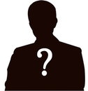 스폰서 연예인 A씨, BMW 등 아파트까지 선물 받아…궁금증 증폭