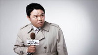 김구라 미쓰에이 눈물 쏙 빼는 독설 "JYP는 예능에서 뽑아낼 게 없어"