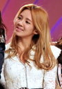 'JTBC 쇼쇼쇼' 태연,"소녀시대 중 효연이 제일 위험한 멤버"