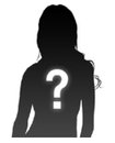 스폰서 연예인 지목된 A씨 "억울하다 사실 아니다" 호소