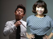 '가면무도회' 잔인하고도 달콤한 커플선정의 시간