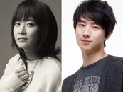 이제훈·류현경,'인디스페이스'홍보대사 위촉 "독립영화에 이바지 할 수있다면…"
