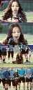 '카라'구하라, '스니커즈 먹고 엉덩이 댄스 무아지경',"귀여워~"