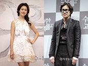 류승범-이요원 영화 '완전한 사랑'캐스팅 '스크린 첫 호흡'