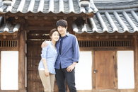 '발효가족'OST 위해 박선주 +더 그루브 Ent 뭉쳤다!! '대박 OST 조짐'