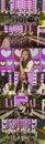 '뮤직뱅크'에이핑크,'남성팬' 마음 훔치는 청순+ 발랄한 'My My'
