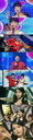 '뮤직뱅크'아이유 컴백, '소녀로 돌아오다' '전현무 깜작 등장'
