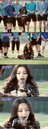구하라, ‘카이저 소제’ 능가하는 반전의 TV광고 대 공개