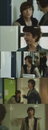 '왓츠업'임주환-대성,룸메이트 첫 날 부터 '침대 쟁탈권' 승자는?