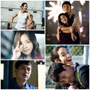 정우성·한지민·김범 '빠담빠담' 오늘(5일) 첫방! '관점 포인트 TOP5'