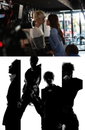 '슈주' 은혁, 키스신?? 알고보니 신인 그룹 'FIX' 뮤직비디오 주인공 열연