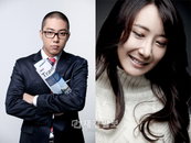 '1박2일' 은지원 무지개 미션덕에 소속가수 장희영과 뒤늦은 식사약속