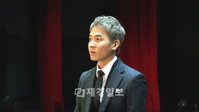 앤디, 제대 후 첫 대만 방문에 “원조 한류 아이돌의 귀환”