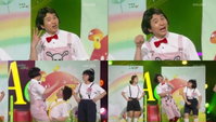 '사마귀유치원' 박성호, 9호선 막말녀 일침 "삯바느질로 한땀한땀 꿰매주겠어"