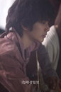 유승호, 신사동 호랭이 신곡 뮤비 주인공 낙점! 지원 사격 나서