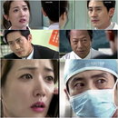 '브레인'신하균,최정원에 "내가 갈 때까지 아무한테도 연락하지 말고 니가 해"수술 욕심