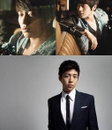 비스트 윤두준-배우 이현우 JTBC 음악 프로그램 2MC 발탁!! '대세 입증'