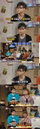 이승환,"200석 중 관객 7명‥심지어 밴드10명인 우리보다 적어"'과거 굴욕담 공개'