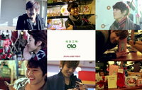 인피니트, 로맨틱 고백송 '하얀고백'공개!‥'여심·팬심 다 잡는 공략'