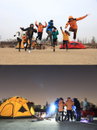 밀레, ‘트렌드세터 2기’ 선발 완료