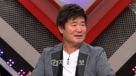 이계인 솔직 고백, "헐리우드 진출 꿈꾸다 방송 퇴출 당할 뻔 했다"