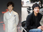 이서진 이선균 이근호 등, '1박2일' 절친특집 출연 기대감 상승