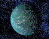 NASA, 생명체 살 수 있는 슈퍼지구 '케플러 -22b' 확인