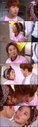 '꽃라면'이청아,정일우 '김장키스'에 종소리 정확히 들었다! ! '짜릿'