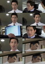 '브레인'동승만 마저 이강훈 배신하려나? '바뀐 눈빛 눈길'
