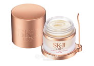 SK-II LXP 얼티미트 퍼펙팅 크림