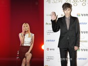 탑 '나가수' 깜짝 출연, 거미 '개구쟁이' 피처링 지원사격