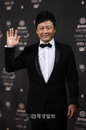 <SNL코리아> 두번째 호스트 공형진 "코믹 연기 끝판왕은 바로 나" 선포!